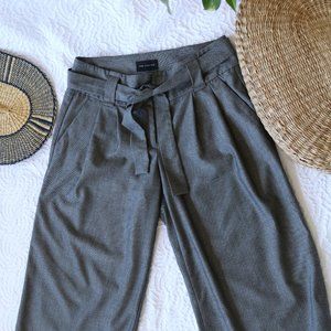 The Limited Cassidy Fit Pants